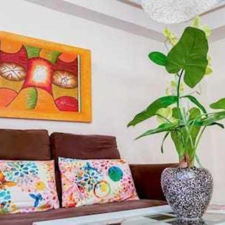 Apartamento Familiar Vut3099As Gijon Luaran gambar