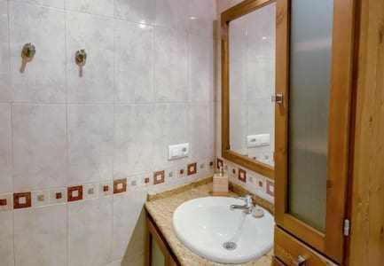 Apartamento Familiar Vut3099As Gijon Luaran gambar