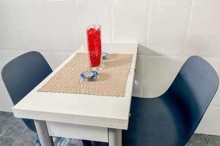 Apartamento Familiar Vut3099As Gijon Luaran gambar