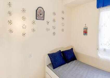 Apartamento Familiar Vut3099As Gijon Luaran gambar