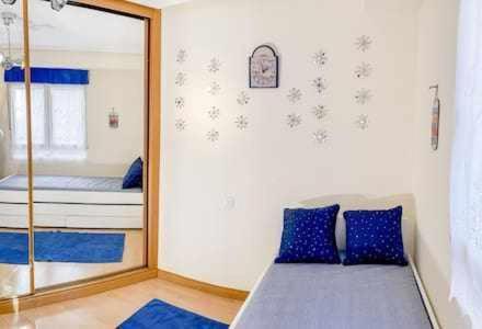 Apartamento Familiar Vut3099As Gijon Luaran gambar