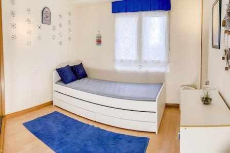 Apartamento Familiar Vut3099As Gijon Luaran gambar