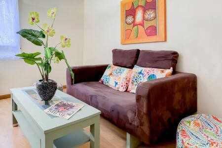 Apartamento Familiar Vut3099As Gijon Luaran gambar